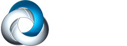NLS Logo